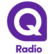 Q Radio North Coast 