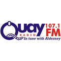 QUAY FM-Logo