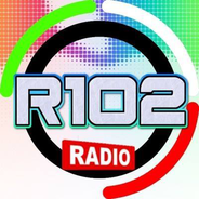 R102-Logo