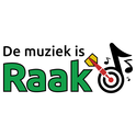 Raak-Logo