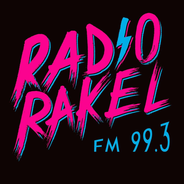 radiOrakel 99.3-Logo