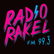 radiOrakel 99.3 