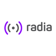 Radia.cz-Logo
