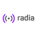 Radia.cz Depeche Mode 