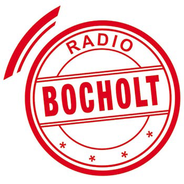 Radio Bocholt-Logo