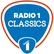 Radio 1 Classics 
