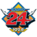 Radio 24 