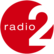 Radio 2 Oost-Vlaanderen 