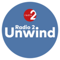 Radio 2-Logo