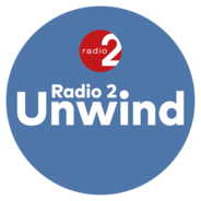 Radio 2-Logo