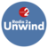 Radio 2 Unwind 