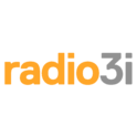 radio 3i-Logo
