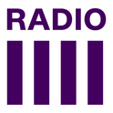 RADIO IIII-Logo