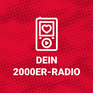Radio 91.2-Logo