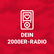 Radio 91.2 Dein 2000er Radio 