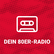 Radio 91.2 Dein 80er Radio 