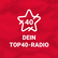 Radio 91.2 Dein Top40 Radio 