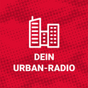 Radio 91.2-Logo