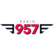 Radio 957 