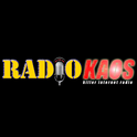 radioKAOS-Logo