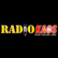 radioKAOS 