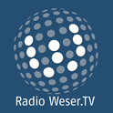 Radio Weser.TV-Logo
