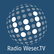 Radio Weser.TV Bremerhaven 