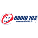 Radio 103-Logo