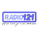 Radio 121 