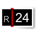 Rádio | 24-Logo