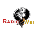 Radio2wei-Logo