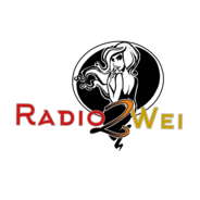 Radio2wei-Logo