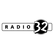 Radio 32 Podcasts 