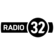Radio 32 Podcasts 