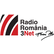 Radio 3Net 