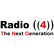 Radio 4 TNG 