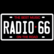 Radio 66 