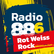 Radio 88.6 Rot-Weiss-Rock 