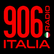 Radio 906 Italia 