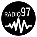 Rádió 97-Logo