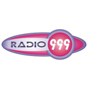 Radio 999-Logo