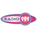 Radio 999 