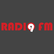 Radio 9FM 