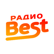 Radio BEST-Logo