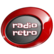 radio RETRO 