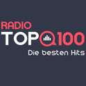 Radio TOP 100-Logo
