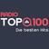 Radio TOP 100 
