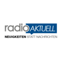 radio AKTUELL-Logo