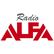 Radio Alfa 