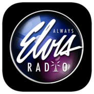 Radio Alfa-Logo